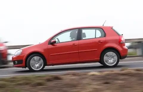 FIAT GRANDE PUNTO 1.2