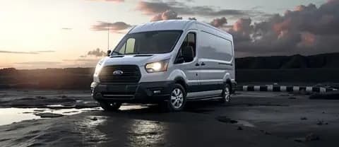 FORD TRANSIT CUSTOM V362 2.0 EcoBlue mHEV