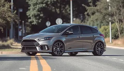 HYUNDAI IONIQ 5 EV