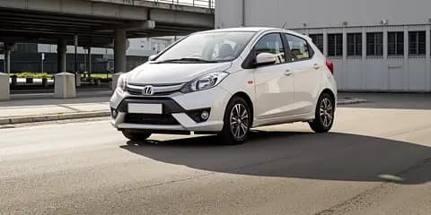HYUNDAI ix20 1.4 CRDi