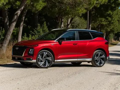 HYUNDAI KONA 1.6 CRDi e-VGT
