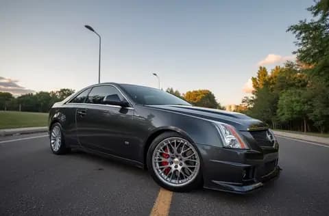 INFINITI G 35