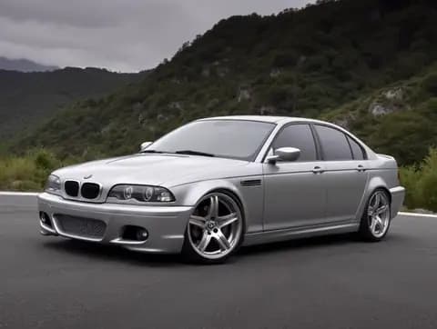 JAGUAR XJ 3.0