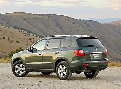 JEEP CHEROKEE 3.7