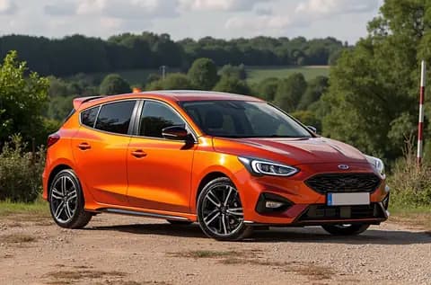 KIA CEED 1.6 CRDi 115