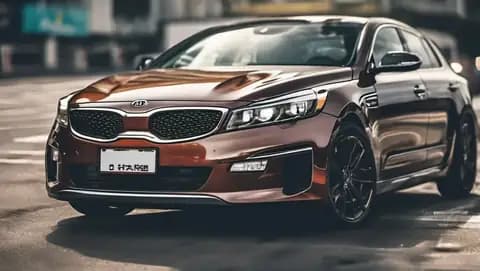 KIA CEED SPORTSWAGON 1.0 T-GDI