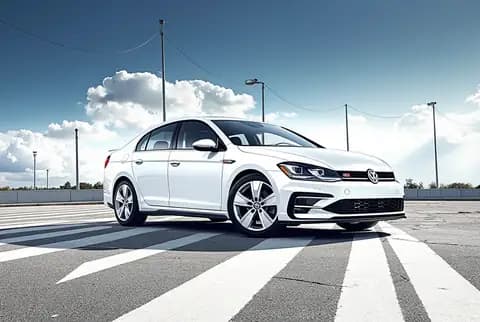 KIA OPTIMA SPORTSWAGON 1.6 T-GDI