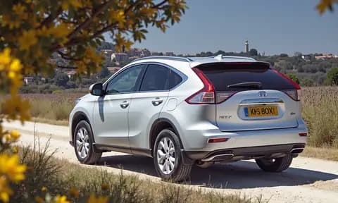LEXUS RX 300