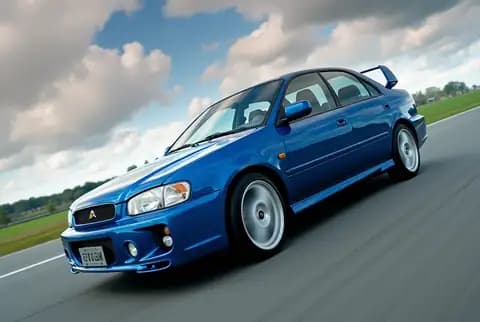 MG MG ZS 180
