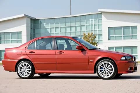 MG MG ZS 2.0 TD