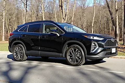 MITSUBISHI ECLIPSE CROSS 1.5 T-Mivec 4WD