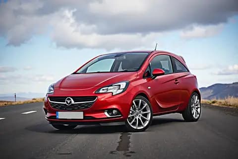 OPEL ASTRA J 1.6 CDTi (68)