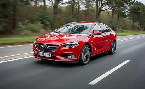 OPEL INSIGNIA A 1.6 CDTi (68)