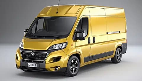 OPEL MOVANO C 2.2 D