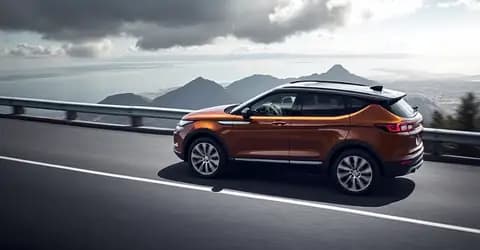 PEUGEOT 3008 1.6 HDi