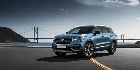 PEUGEOT 5008 1.6 BlueHDi 120