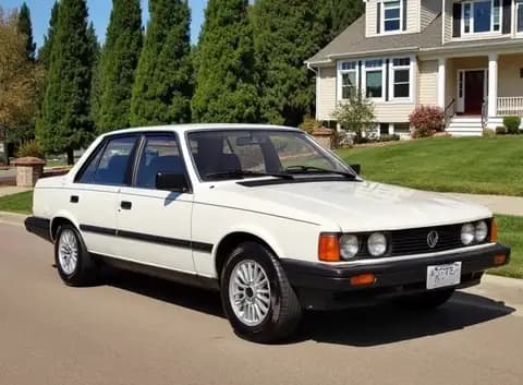 PEUGEOT 505 2.0 TI,STI