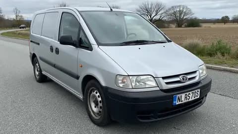 PEUGEOT EXPERT 2.0