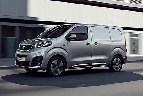 PEUGEOT EXPERT 1.6 HDi 90 16V