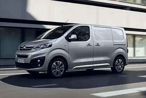 PEUGEOT EXPERT 2.0 HDi 130