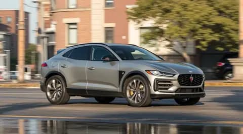 PORSCHE CAYENNE 3.0 E-Hybrid AWD