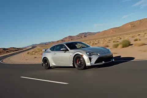 PORSCHE TAYCAN Electric (Y1AAA1)