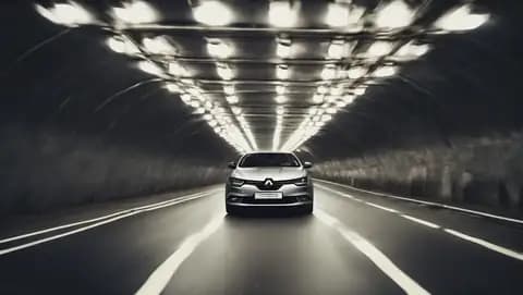RENAULT LAGUNA 2.0 dCi (DT0M, DT0N, DT0S, DT19, DT1F)