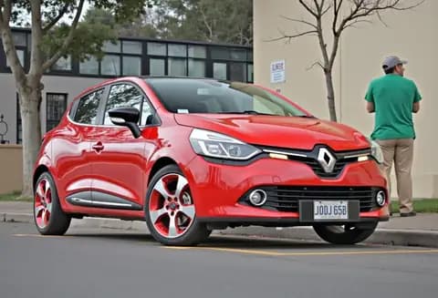 SUZUKI LIANA 1.6 (RH 416)