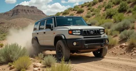 TOYOTA LAND CRUISER 200 4.5 D4-D (VDJ200_)