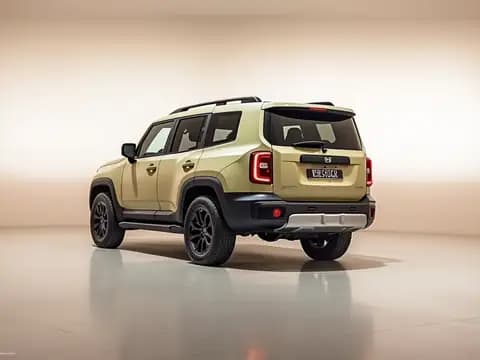 TOYOTA LAND CRUISER PRADO 3.0 D-4D