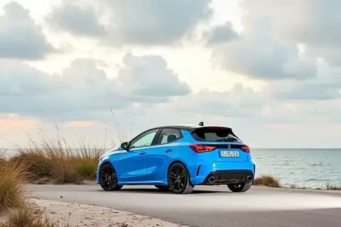 TOYOTA YARIS 1.0