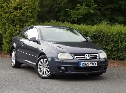 VOLKSWAGEN PHAETON 5.0 V10 TDI 4motion