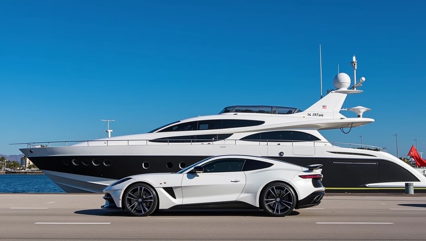 ASTON MARTIN VANQUISH VANTAGE 6.0