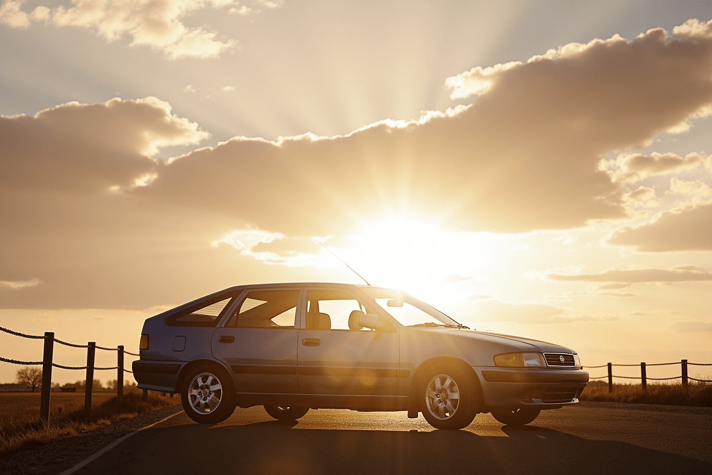 AUDI 200 AVANT 2.2 Turbo quattro