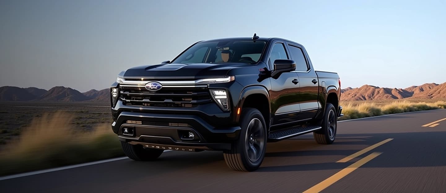 CHEVROLET EVANDA 2.0
