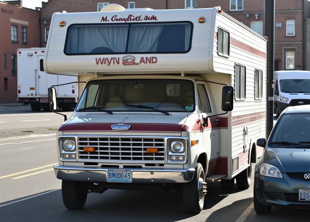 CHEVROLET G30 STANDAR PASSENGER VAN 6.2 D