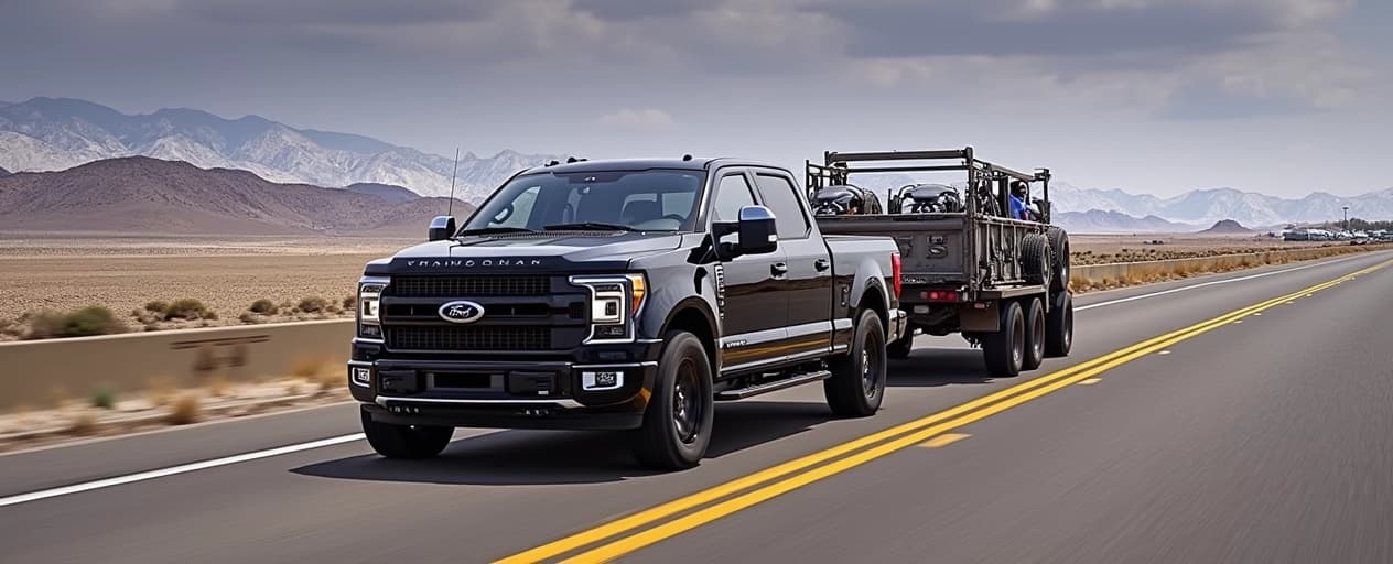 CHEVROLET SILVERADO 1500 STANDARD CAB 5.3 4WD