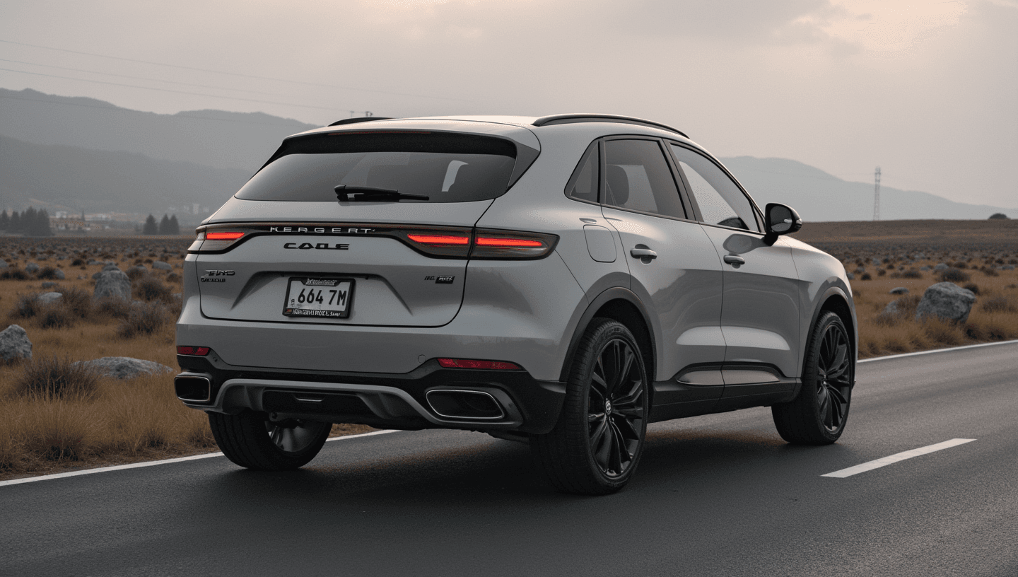 DS DS7 CROSSBACK 1.6 PureTech 225
