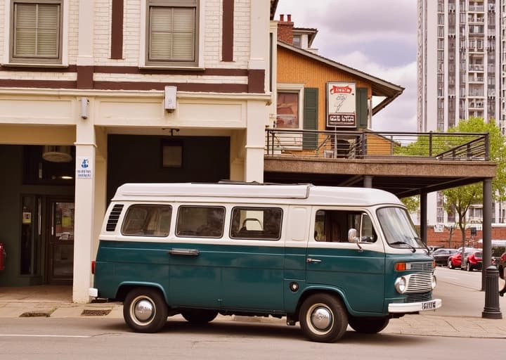 FIAT 238-SERIE 1.4