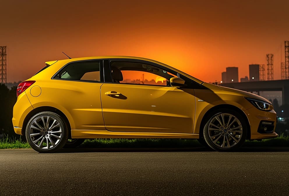 FIAT STILO 1.2 16V