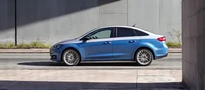 HYUNDAI BAYON 1.2 MPI