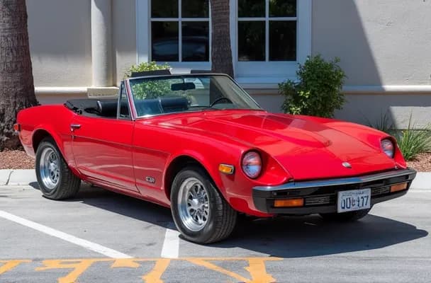 JENSEN HEALEY 2.0