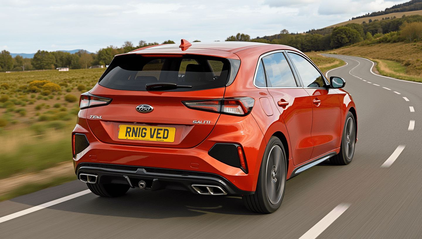 KIA CEED SPORTWAGON 1.0 T-GDI