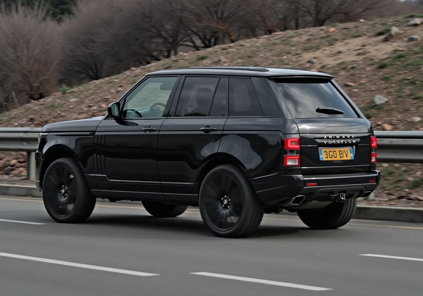 LADA NIVA 1700 i
