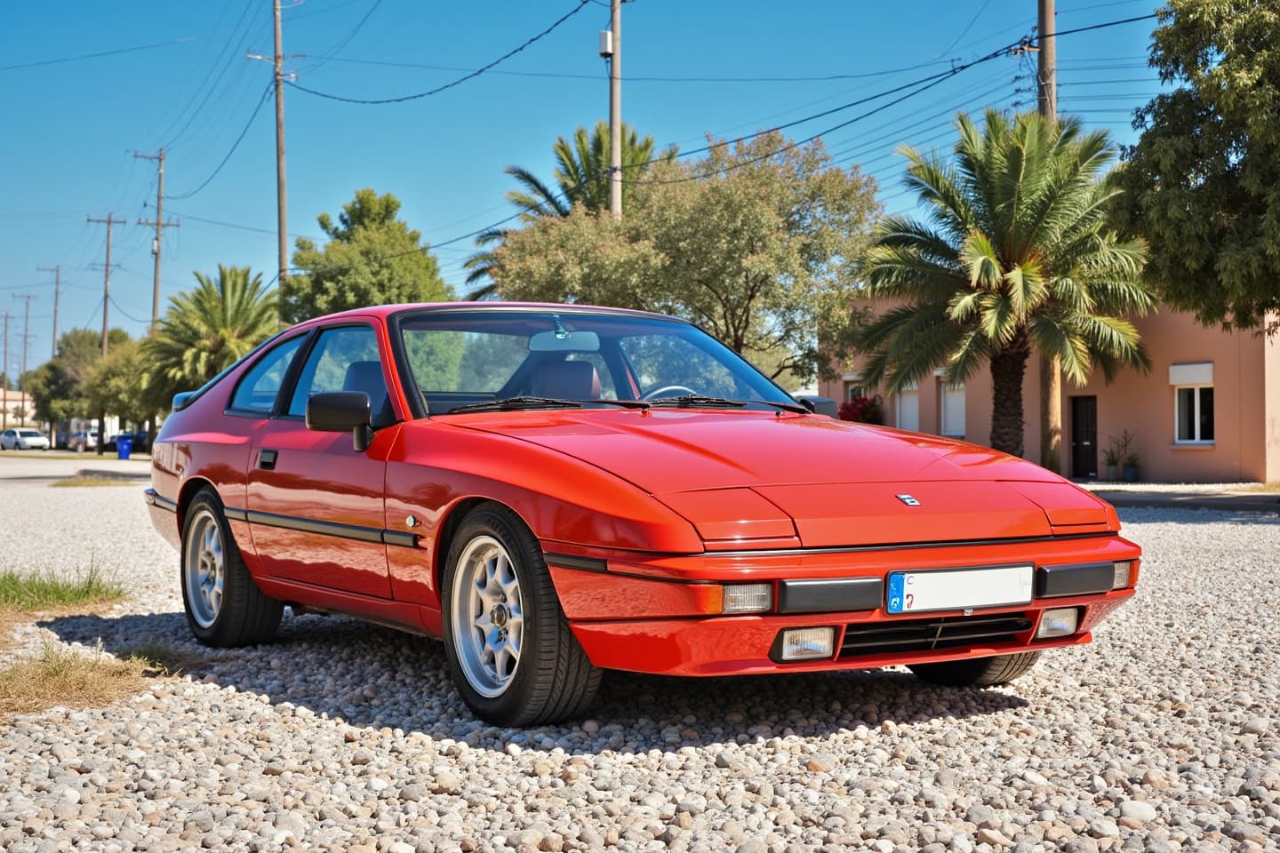 LOTUS EXCEL 2.2