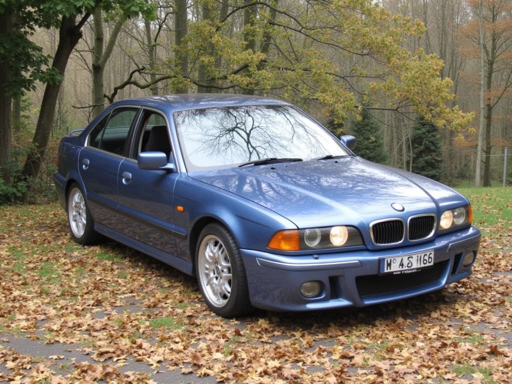 MITSUBISHI SIGMA 3.0 V6
