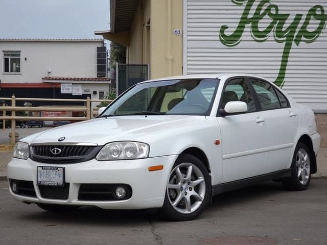 NISSAN GLORIA XI 3.0 Gran Turismo
