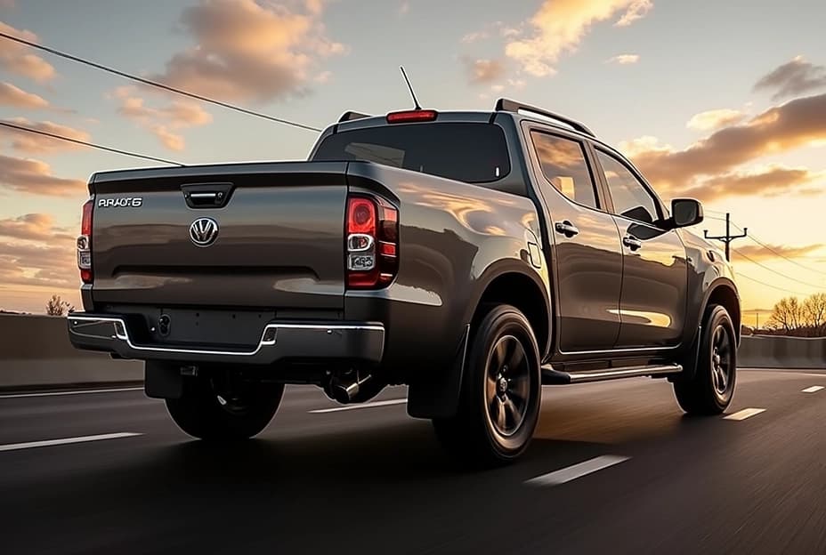 NISSAN NP300 PICKUP 2.5 dCi 4x4