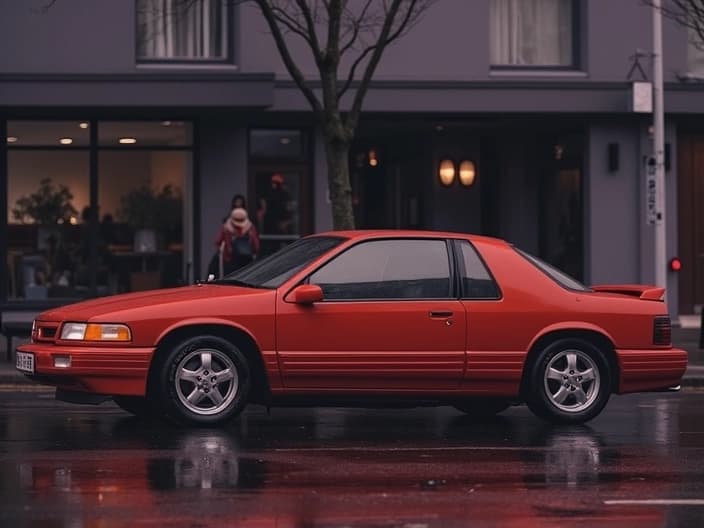 OLDSMOBILE CUTLASS SUPREME 3.4 V6