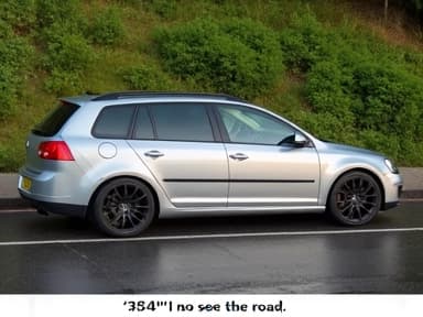 OPEL ASTRA G CARAVAN 1.2 16V